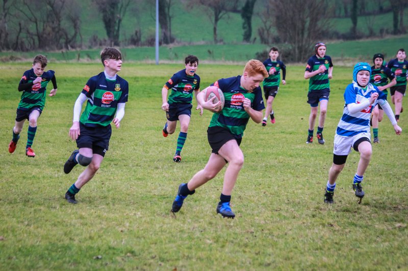 Monaghan U14s - U18s v Dungannon November 17th 2018 (39).jpg